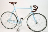 Cách chọn và sử dụng xe đạp Fixed Gear an toàn